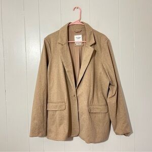 Abercrombie & Fitch Women's Stretch Size XL